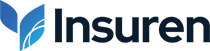 oginsurancehq.com