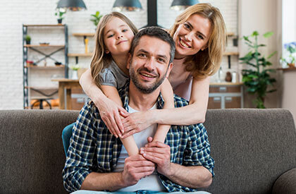 Life Insurance