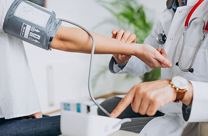 Health Insurance