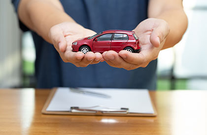 Car Insurance