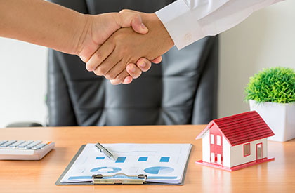 Business Insurance