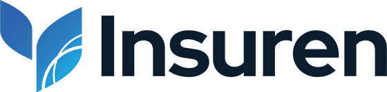 oginsurancehq