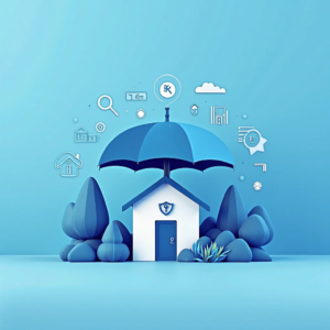 Home Insurance