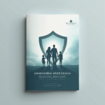 Credit Shield